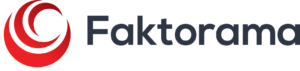 New Faktorama Logo